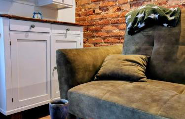 Lawendowy Domek agroturystyka, noclegi - 2,7 km od Bałtowa - Foto 75