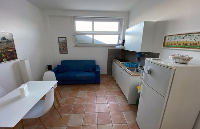 le casette di Frà - Foto 74