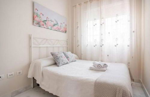 Apartamento El Mirador del Cantil - Foto 34