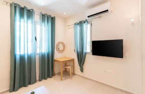 Sea & Salt Boutique Apartment 2 - Foto 22