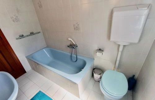 Holiday Home - Italo & Dada - Foto 39