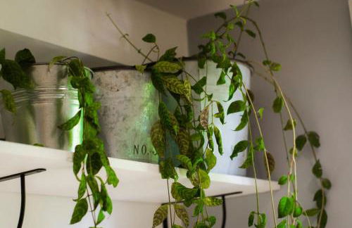 Restful and Cosy 4 Bed Home Minutes from the Beach - Foto 6