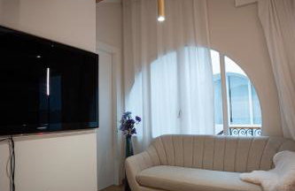 La Luce di Carolina - Palazzo Carolina - Foto 1