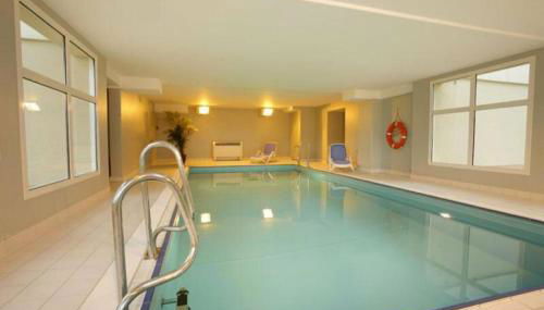 Chez Adelaïde - Foto 3