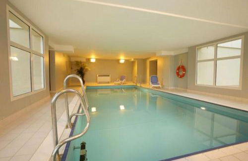 Chez Juliette - Foto 9