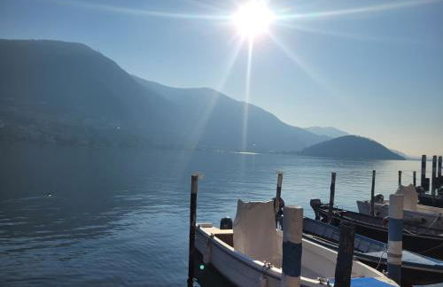 La Bella Vista - Photo 16