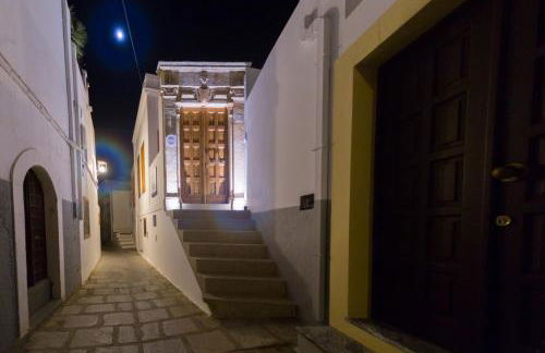 Villa Myrto - Foto 26