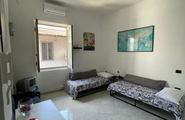 Ziettas Pop House - Photo 15