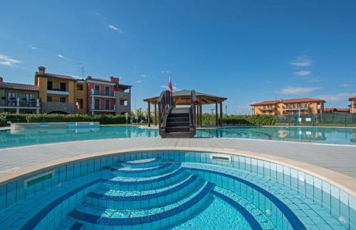 Oasi dell Anima - BGL - Foto 1