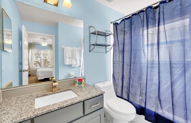 8462 Secret Key Cove - Foto 26