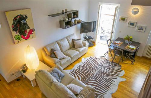 Antiche Cure di Ghiffa - Foto 43