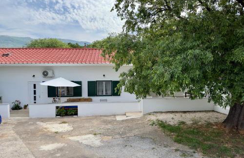 Matek family & studio apartment Rovanjska - Foto 19