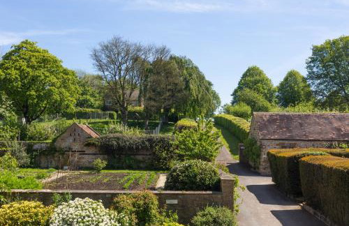 Laverstock Cottage - Photo 19