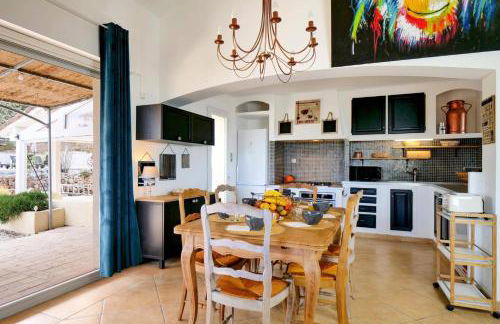 Villa Harmonie by Villa Plus - Foto 6