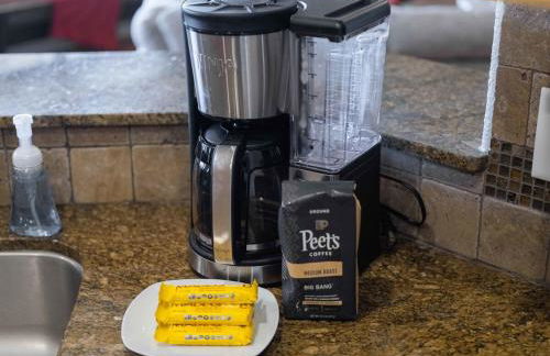 Lake Brittany Escape - Photo 14