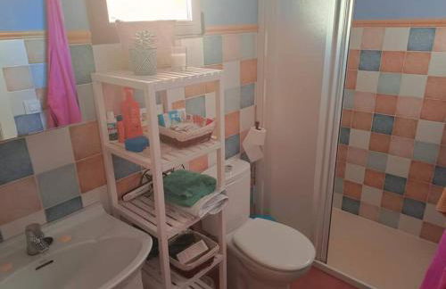 Casa Rural Judith - Foto 8