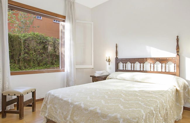 Can Benet Pl in Calella de Palafrugell - Foto 12