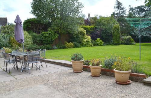 Sea Glimpse - Foto 15