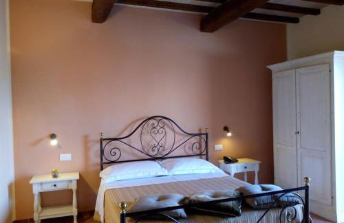 Tenuta del Perugino - Foto 32