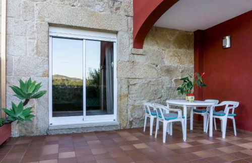 Chalet en Canido - Foto 30