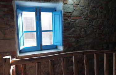 Su Furriadroxiu - Foto 49