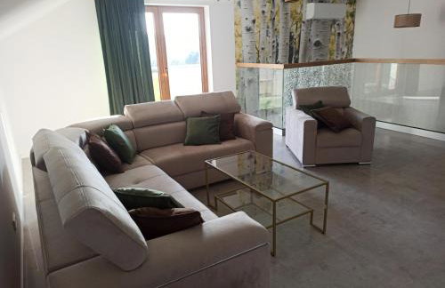 Centrum Konferencyjno-Noclegowe - Foto 31