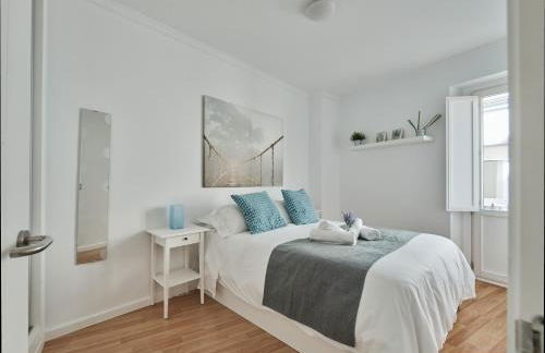 Dulce Arbolí Little Apartments - Foto 20