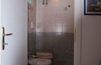 Residence Verde Pineta - Foto 34