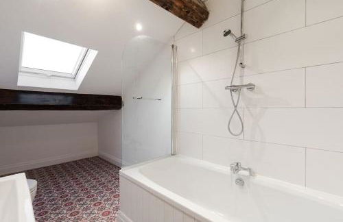 RST Bramley Moore - Foto 29