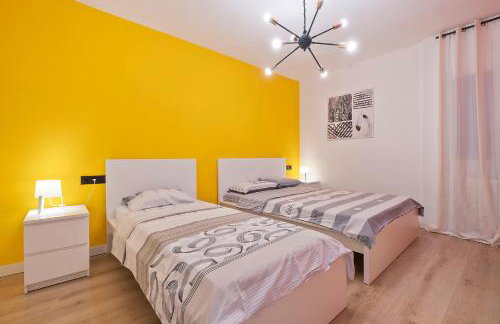 Apartament Mercado Central - Foto 6