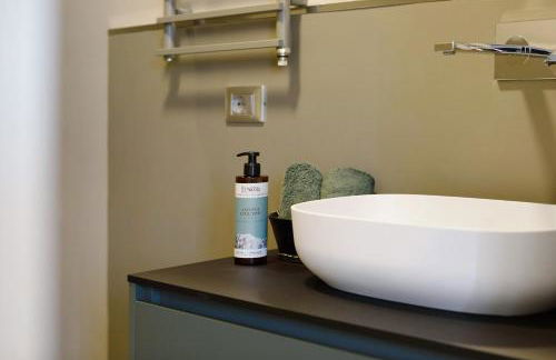 Les Maisons de Karen The Ski House - Foto 21