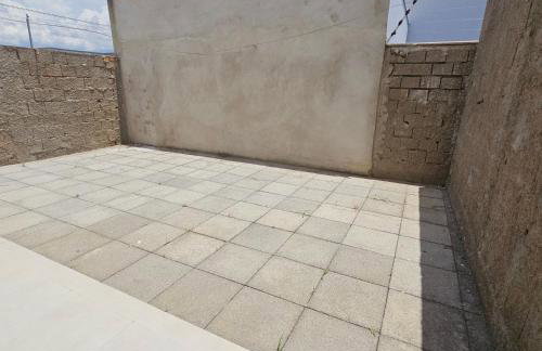 Casa Nova 01 - Photo 32