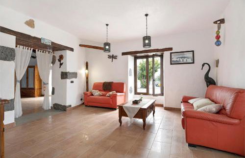 Casita Tahona - Foto 4