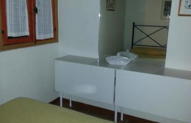 Residence "Il Faro" - Foto 65