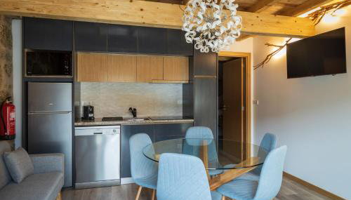 Casas Puro Granito - Foto 2