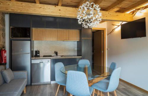 Casas Puro Granito - Foto 2