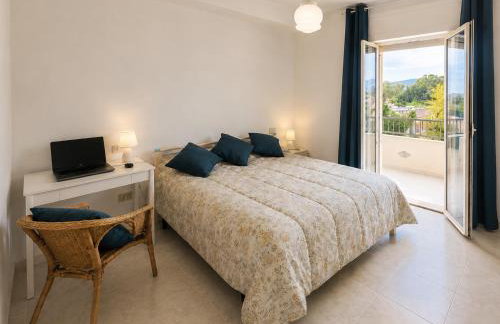 La Dolce Vita Apartments - Beachfront - Photo 18