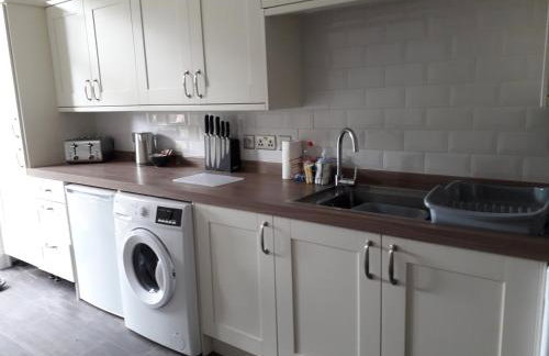 West Garth Cottage - Photo 14