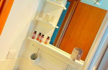 Villa Laura - Foto 18