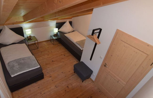 Pleasant Holiday Home With View - Foto 2