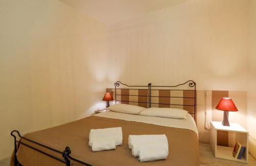 Suite del Borgo - Foto 8