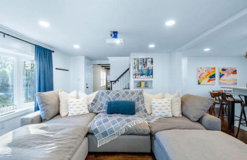 27- Luxury Collection - Foto 34