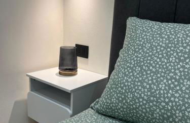 Sofia e Clara Mozia - Foto 55