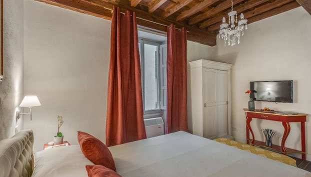 Residenza D Epoca Sant Anna - Foto 5