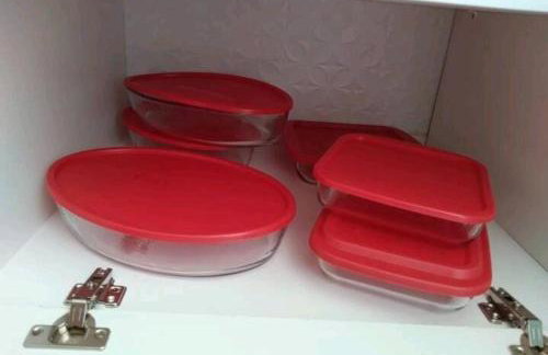 Apt próximo à praia de Ponta Negra/Litoral Sul/Natal - Foto 25