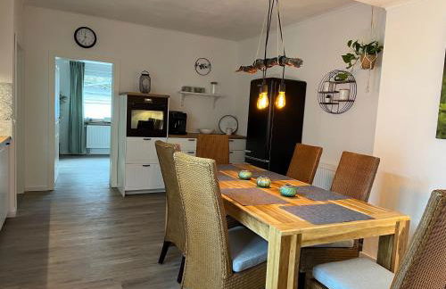 Apartment Altstadtflair - Foto 7