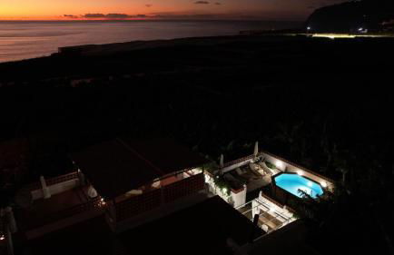 Casa Cucú - Foto 39