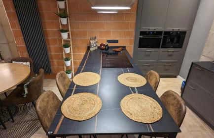 Loft de ensueño con piscina en La Rioja - Foto 16