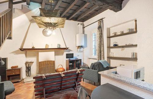 in Villa Belli - Photo 8