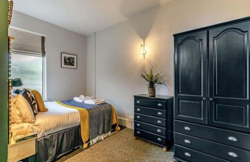 Oystercatcher - Mount Brioni - Foto 11